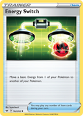 162/202 [SSH] Energy Switch - Uncommon