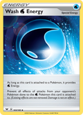 165/185 [VIV] Wash Water Energy - Uncommon