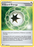 169/195 [SIT] V Guard Energy - Uncommon