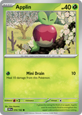 16/182 [DRI] Applin - Common