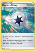 171/192 [RCL] Capture Energy - Uncommon