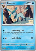 171/215 [SVP] Glaceon - Promo