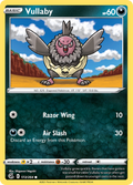 172/264 [FST] Vullaby - Common
