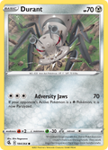 184/264 [FST] Durant - Common