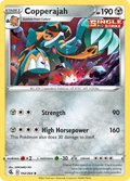 192/264 [FST] Copperajah - Uncommon