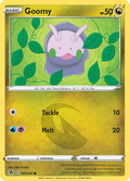 195/264 [FST] Goomy - Common