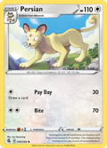 200/264 [FST] Persian - Uncommon