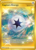 201/189 [DAA] Capture Energy - Rare Secret