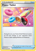 236/264 [FST] Power Tablet - Uncommon