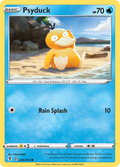 24/203 [EVS] Psyduck - Common
