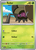 24/182 [DRI] Rellor - Common