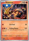 31/162 [TEF] Heatmor - Common