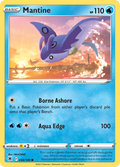 34/189 [ASR] Mantine - Common