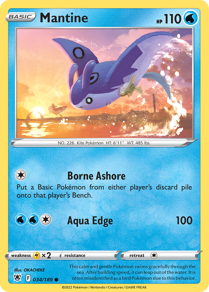 34/189 [ASR] Mantine - Common