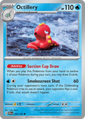34/182 [SV4] Octillery - Common