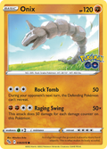36/78 [PGO] Onix - Common