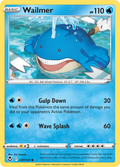 37/195 [SIT] Wailmer - Common