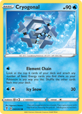 43/203 [EVS] Cryogonal - Common