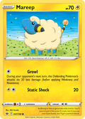 47/198 [CRE] Mareep - Common