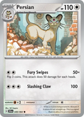 49/64 [SFA] Persian - Common
