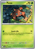 4/159 [JTG] Paras - Common