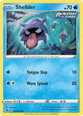 50/264 [FST] Shellder - Common