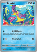 51/198 [SV1] Bruxish - Common