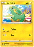 51/185 [VIV] Electrike - Common