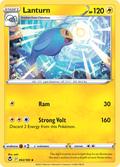 52/195 [SIT] Lanturn - Uncommon