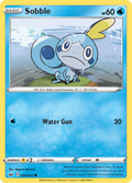 54/202 [SSH] Sobble - Common