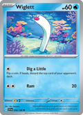 56/198 [SV1] Wiglett - Common