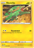 58/189 [DAA] Electrike - Common