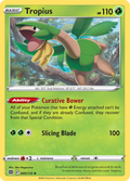 5/172 [BRS] Tropius - Uncommon