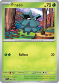 61/215 [PR-SV] Pineco - Promo
