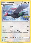 63/78 [PGO] Unfezant - Uncommon