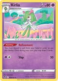 68/195 [SIT] Kirlia - Uncommon