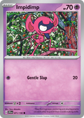 71/159 [JTG] Impidimp - Common