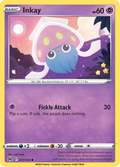 77/196 [LOR] Inkay - Common