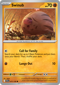 77/159 [JTG] Swinub - Common