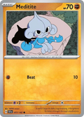77/142 [SCR] Meditite - Common
