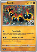 88/142 [SCR] Falinks - Common