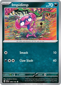 94/142 [SCR] Impidimp - Common