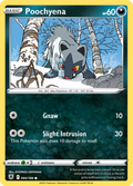 95/189 [ASR] Poochyena - Common