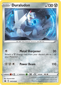 SWSH060/307 [PR-SW] Duraludon - Promo