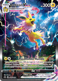 SWSH184/307 [PR-SW] Jolteon VMAX - Promo