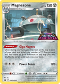 SWSH208/307 [PR-SW] Magnezone - Promo