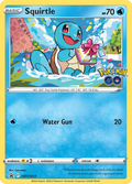 SWSH233/307 [PR-SW] Squirtle - Promo
