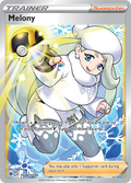 TG26/30 [ASR] Melony - Rare Ultra
