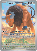 096 [CRI] Tauros -