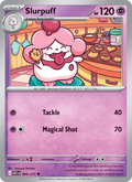 094 [ASC] Slurpuff -